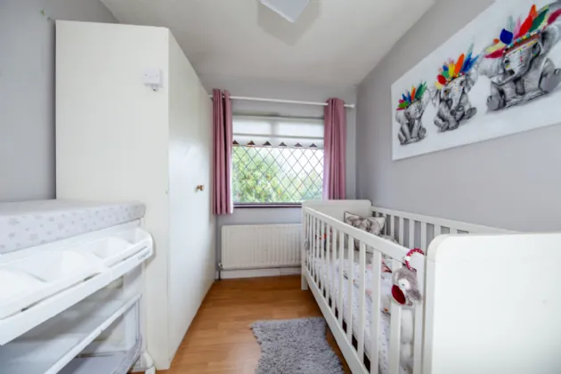 Photo of 2 Mountain View,, Naas,, Co. Kildare, W91 PW0X