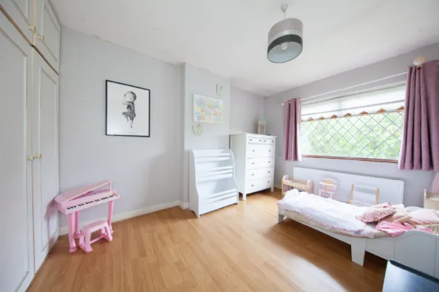 Photo of 2 Mountain View,, Naas,, Co. Kildare, W91 PW0X