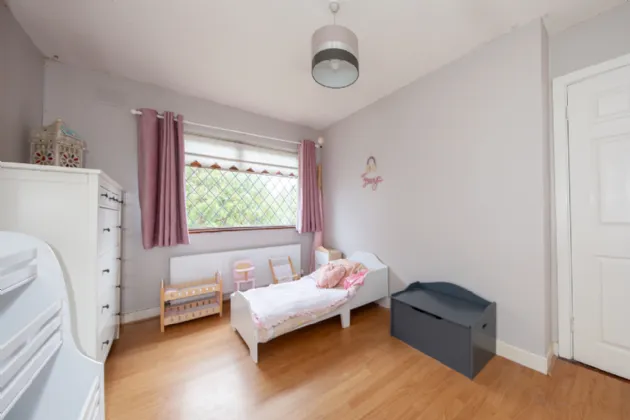 Photo of 2 Mountain View,, Naas,, Co. Kildare, W91 PW0X