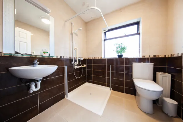 Photo of 2 Mountain View,, Naas,, Co. Kildare, W91 PW0X