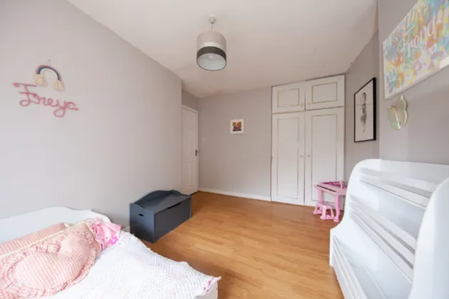 Photo of 2 Mountain View,, Naas,, Co. Kildare, W91 PW0X