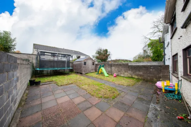 Photo of 2 Mountain View,, Naas,, Co. Kildare, W91 PW0X