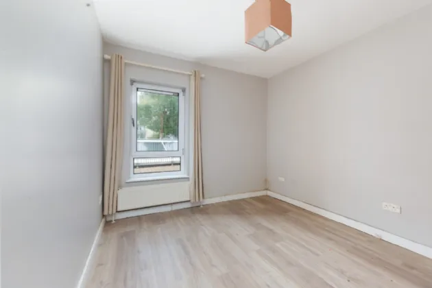 Photo of 14 Castlekeep House, Lyreen Manor, Maynooth, Co. Kildare, W23 C858