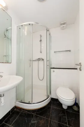 Photo of 14 Castlekeep House, Lyreen Manor, Maynooth, Co. Kildare, W23 C858