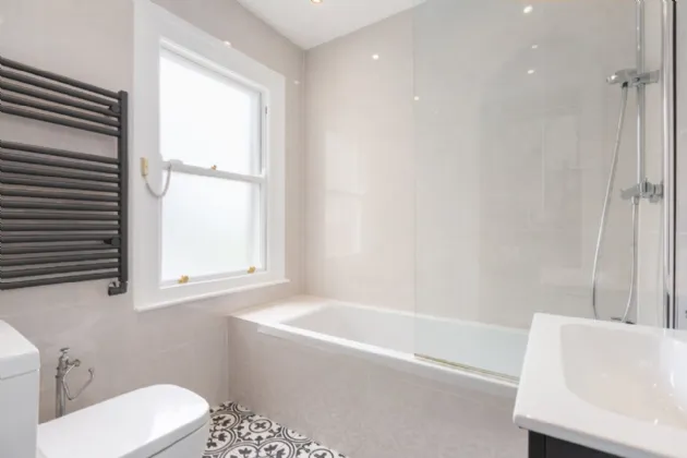 Photo of 7 St Johns Road, Sandymount, Dublin 4, D04 WP90