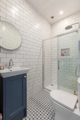 Photo of 7 St Johns Road, Sandymount, Dublin 4, D04 WP90