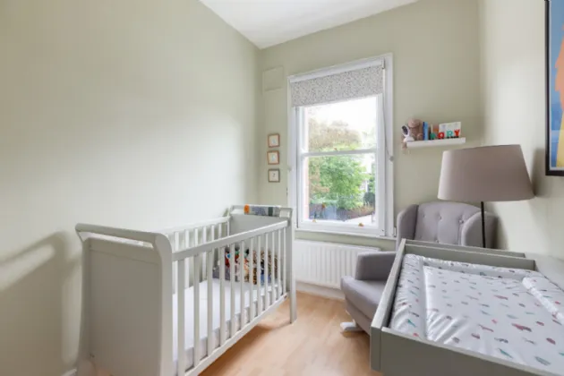 Photo of 7 St Johns Road, Sandymount, Dublin 4, D04 WP90