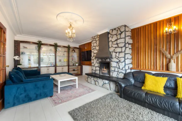 Photo of 21A Glenamuck Cottages, Carrickmines, Dublin 18, D18 K0W7