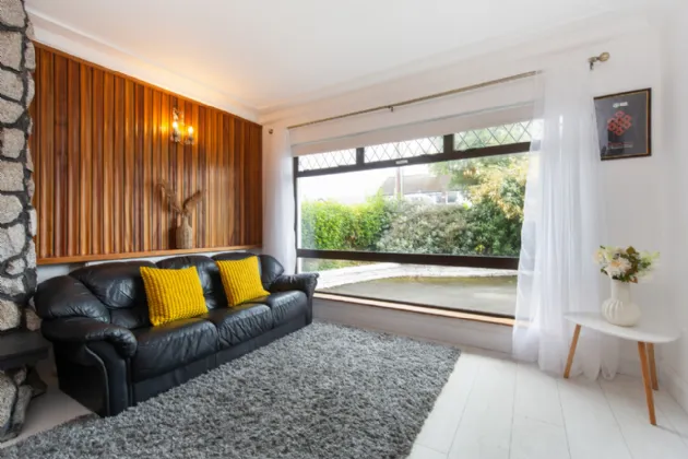 Photo of 21A Glenamuck Cottages, Carrickmines, Dublin 18, D18 K0W7