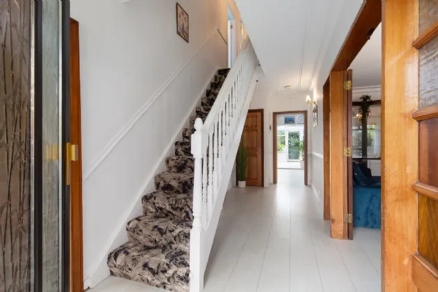 Photo of 21A Glenamuck Cottages, Carrickmines, Dublin 18, D18 K0W7