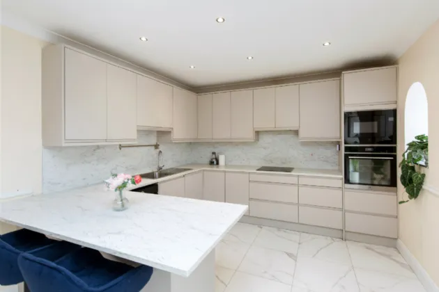 Photo of 21A Glenamuck Cottages, Carrickmines, Dublin 18, D18 K0W7