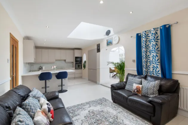 Photo of 21A Glenamuck Cottages, Carrickmines, Dublin 18, D18 K0W7