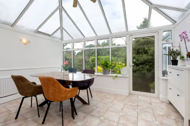 Photo of 21A Glenamuck Cottages, Carrickmines, Dublin 18, D18 K0W7