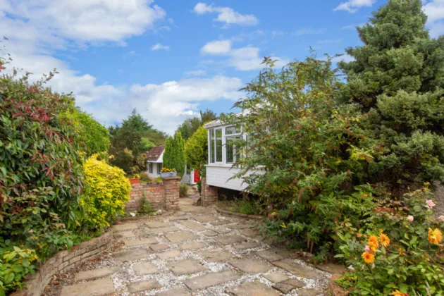 Photo of 21A Glenamuck Cottages, Carrickmines, Dublin 18, D18 K0W7