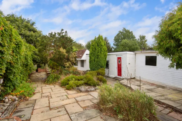 Photo of 21A Glenamuck Cottages, Carrickmines, Dublin 18, D18 K0W7