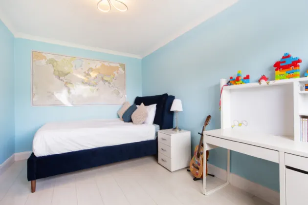 Photo of 21A Glenamuck Cottages, Carrickmines, Dublin 18, D18 K0W7