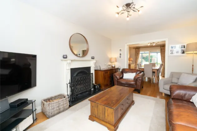 Photo of 11 The Close, Coolroe Meadows, Ballincollig, Co Cork, P31 Y152