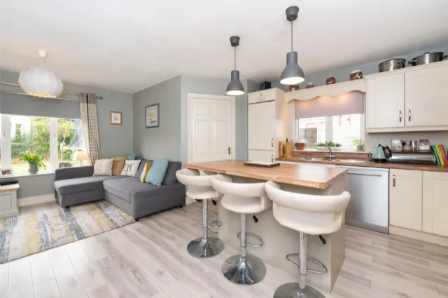 Photo of 11 The Close, Coolroe Meadows, Ballincollig, Co Cork, P31 Y152