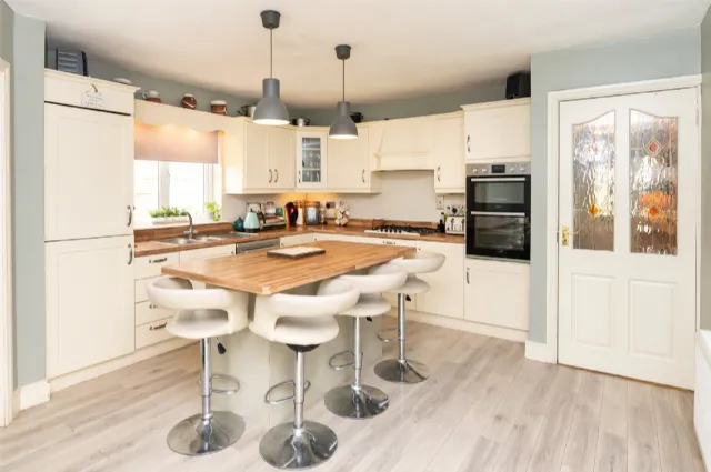 Photo of 11 The Close, Coolroe Meadows, Ballincollig, Co Cork, P31 Y152