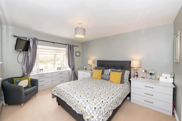 Photo of 11 The Close, Coolroe Meadows, Ballincollig, Co Cork, P31 Y152