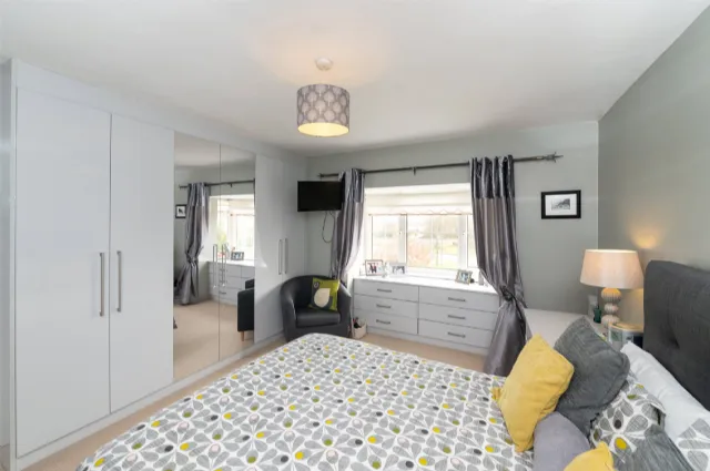 Photo of 11 The Close, Coolroe Meadows, Ballincollig, Co Cork, P31 Y152