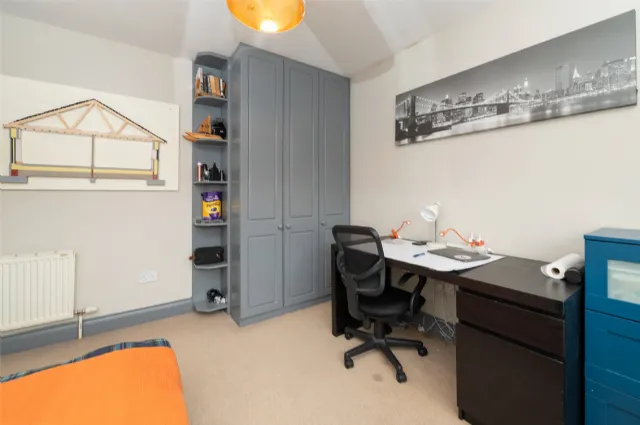 Photo of 11 The Close, Coolroe Meadows, Ballincollig, Co Cork, P31 Y152