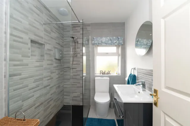 Photo of 11 The Close, Coolroe Meadows, Ballincollig, Co Cork, P31 Y152