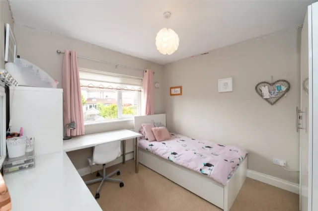 Photo of 11 The Close, Coolroe Meadows, Ballincollig, Co Cork, P31 Y152