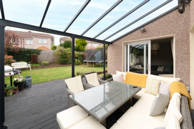 Photo of 11 The Close, Coolroe Meadows, Ballincollig, Co Cork, P31 Y152