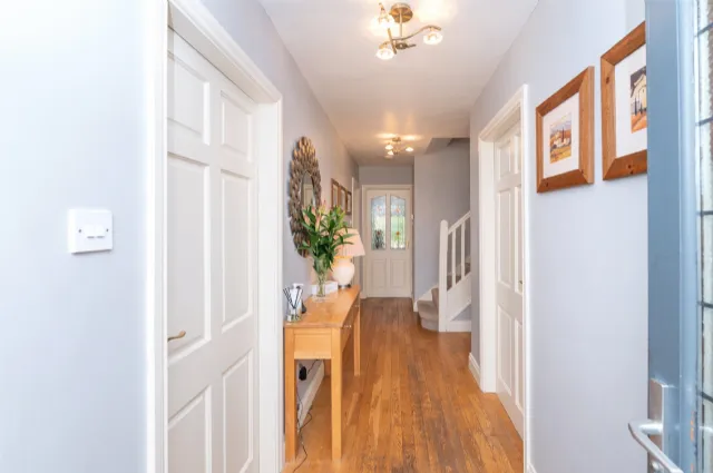 Photo of 11 The Close, Coolroe Meadows, Ballincollig, Co Cork, P31 Y152