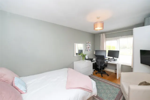 Photo of 11 The Close, Coolroe Meadows, Ballincollig, Co Cork, P31 Y152