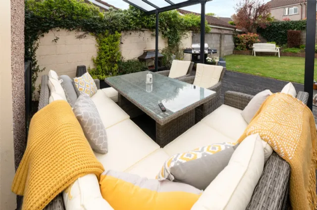 Photo of 11 The Close, Coolroe Meadows, Ballincollig, Co Cork, P31 Y152