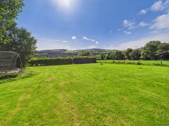 Photo of Faha, Portroe, Nenagh, Co. Tipperary, E45P968