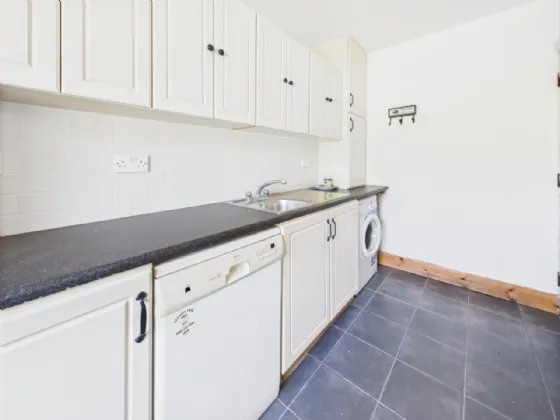 Photo of Faha, Portroe, Nenagh, Co. Tipperary, E45P968