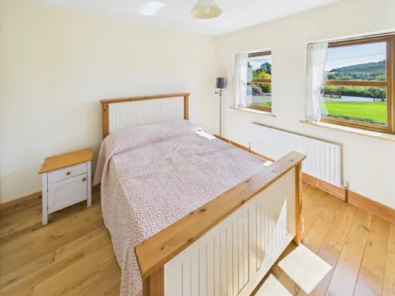 Photo of Faha, Portroe, Nenagh, Co. Tipperary, E45P968