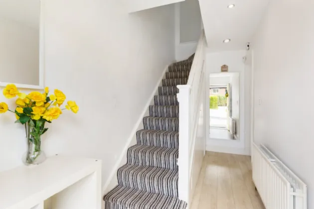 Photo of 77 Larkfield Grove, Harold's Cross, Dublin 6W, D6W PX68