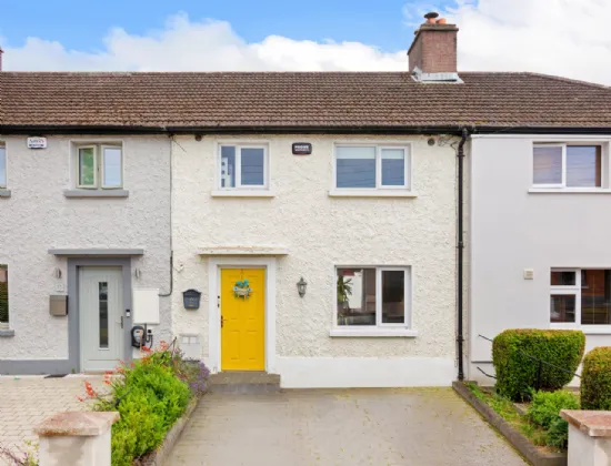 Photo of 77 Larkfield Grove, Harold's Cross, Dublin 6W, D6W PX68