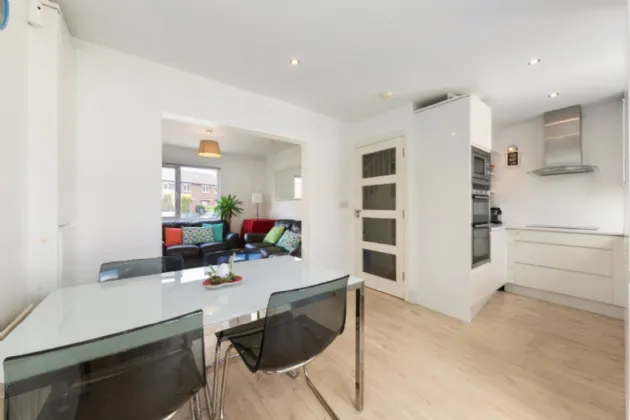 Photo of 77 Larkfield Grove, Harold's Cross, Dublin 6W, D6W PX68