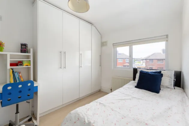 Photo of 77 Larkfield Grove, Harold's Cross, Dublin 6W, D6W PX68