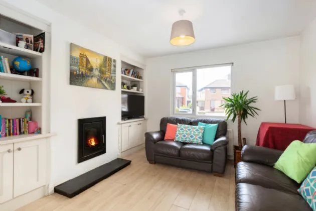 Photo of 77 Larkfield Grove, Harold's Cross, Dublin 6W, D6W PX68