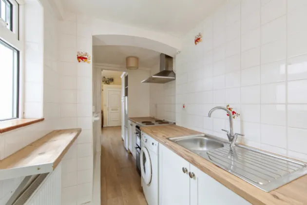 Photo of 35 Coldwell Street, Glasthule, Co Dublin, A96 RT18