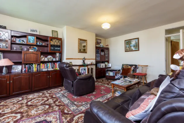 Photo of 39 Newlands, Newtown Road, Wexford Town, Wexford, Y35Y0C7