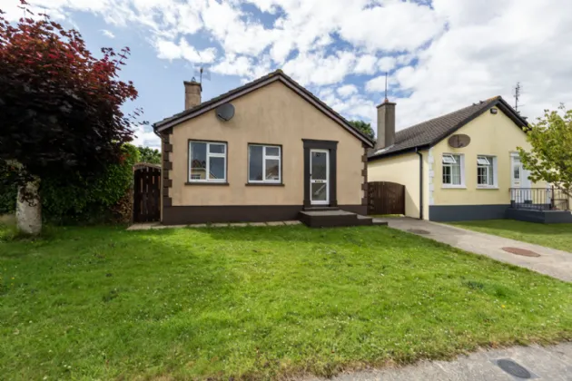 Photo of 39 Newlands, Newtown Road, Wexford Town, Wexford, Y35Y0C7