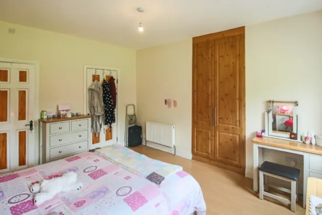 Photo of Aughavas Village, Aughavas, Co. Leitrim, H12 X065