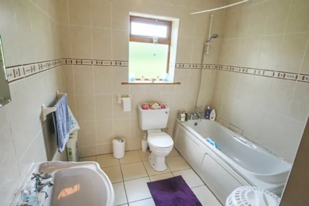 Photo of Aughavas Village, Aughavas, Co. Leitrim, H12 X065