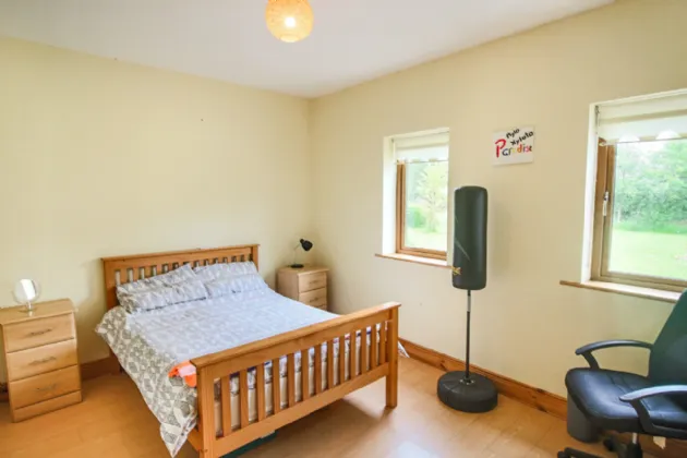 Photo of Aughavas Village, Aughavas, Co. Leitrim, H12 X065