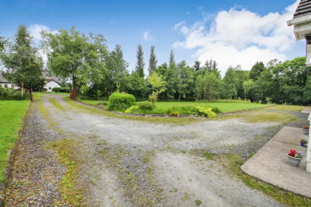 Photo of Aughavas Village, Aughavas, Co. Leitrim, H12 X065