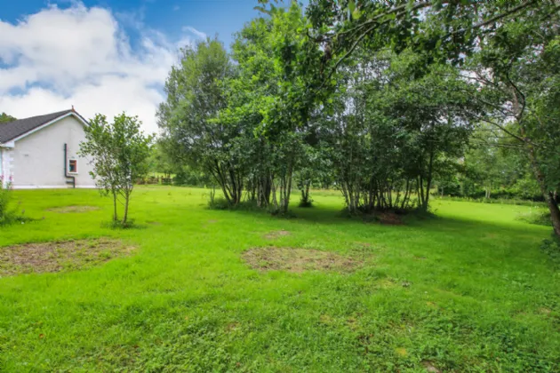 Photo of Aughavas Village, Aughavas, Co. Leitrim, H12 X065