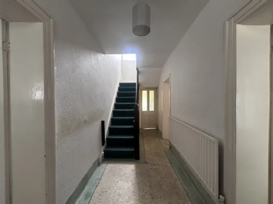 Photo of John Street, Cashel, Tipperary, E25HK16