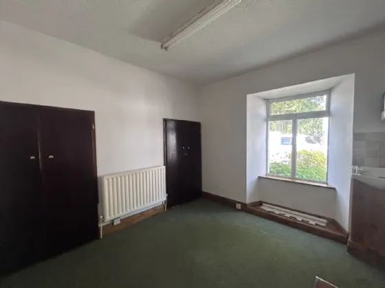 Photo of John Street, Cashel, Tipperary, E25HK16